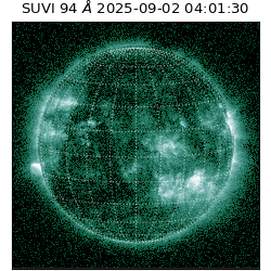 suvi - 2025-09-02T04:01:30.417000