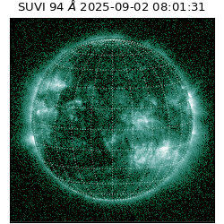 suvi - 2025-09-02T08:01:31.101000