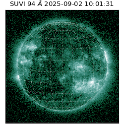 suvi - 2025-09-02T10:01:31.443000