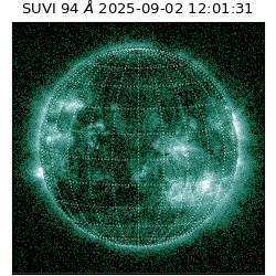 suvi - 2025-09-02T12:01:31.791000