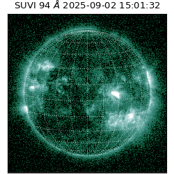 suvi - 2025-09-02T15:01:32.309000