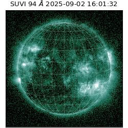 suvi - 2025-09-02T16:01:32.481000