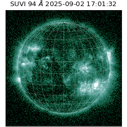 suvi - 2025-09-02T17:01:32.653000