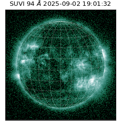 suvi - 2025-09-02T19:01:32.993000