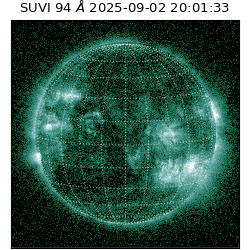 suvi - 2025-09-02T20:01:33.149000