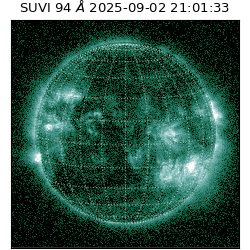 suvi - 2025-09-02T21:01:33.337000