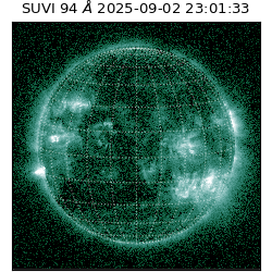 suvi - 2025-09-02T23:01:33.679000