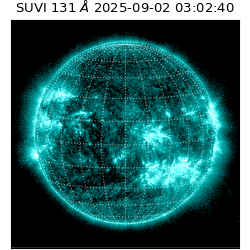 suvi - 2025-09-02T03:02:40.239000