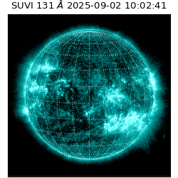 suvi - 2025-09-02T10:02:41.440000