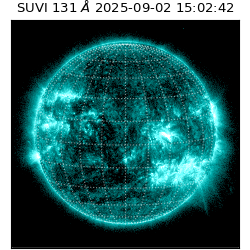 suvi - 2025-09-02T15:02:42.306000