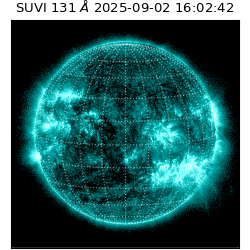 suvi - 2025-09-02T16:02:42.478000