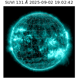 suvi - 2025-09-02T19:02:42.990000