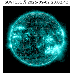 suvi - 2025-09-02T20:02:43.162000