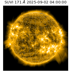 suvi - 2025-09-02T04:00:00.411000