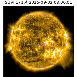 suvi - 2025-09-02T08:00:01.095000