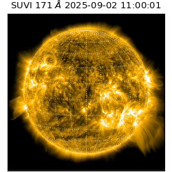 suvi - 2025-09-02T11:00:01.615000