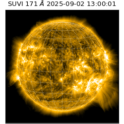 suvi - 2025-09-02T13:00:01.961000