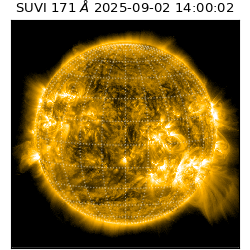 suvi - 2025-09-02T14:00:02.135000