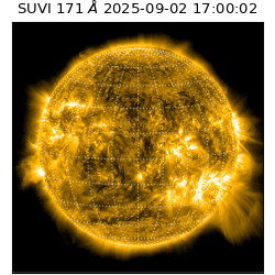 suvi - 2025-09-02T17:00:02.651000