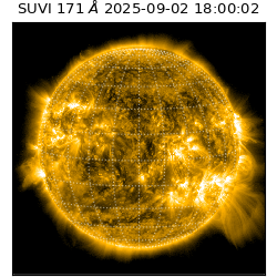suvi - 2025-09-02T18:00:02.811000