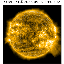 suvi - 2025-09-02T19:00:02.991000