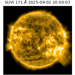 suvi - 2025-09-02T20:00:03.163000