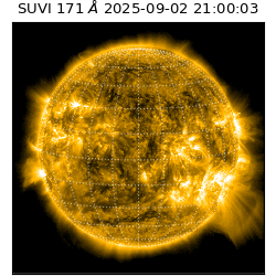 suvi - 2025-09-02T21:00:03.335000
