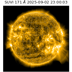suvi - 2025-09-02T23:00:03.677000