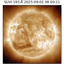 suvi - 2025-09-02T08:00:21.097000