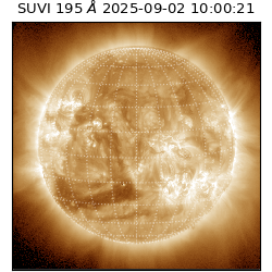 suvi - 2025-09-02T10:00:21.443000