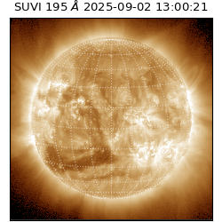 suvi - 2025-09-02T13:00:21.963000