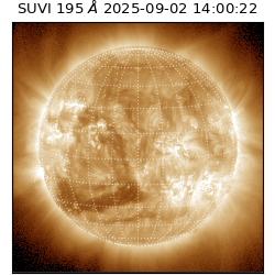 suvi - 2025-09-02T14:00:22.135000