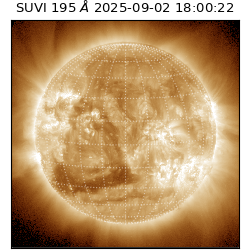suvi - 2025-09-02T18:00:22.821000