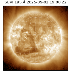 suvi - 2025-09-02T19:00:22.993000