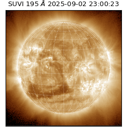 suvi - 2025-09-02T23:00:23.679000