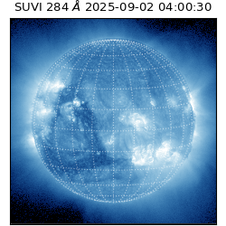 suvi - 2025-09-02T04:00:30.406000