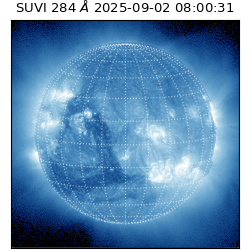 suvi - 2025-09-02T08:00:31.090000