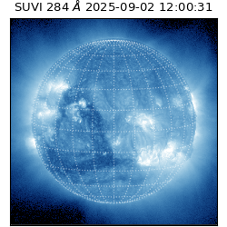 suvi - 2025-09-02T12:00:31.781000