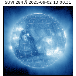 suvi - 2025-09-02T13:00:31.953000