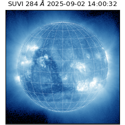 suvi - 2025-09-02T14:00:32.109000
