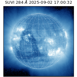 suvi - 2025-09-02T17:00:32.641000
