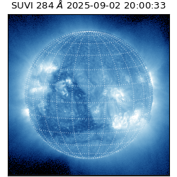 suvi - 2025-09-02T20:00:33.155000