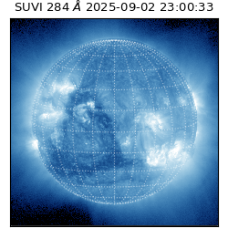 suvi - 2025-09-02T23:00:33.669000