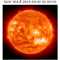 suvi - 2025-09-02T02:00:50.073000