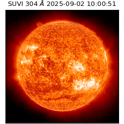 suvi - 2025-09-02T10:00:51.441000