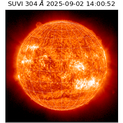 suvi - 2025-09-02T14:00:52.135000