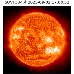 suvi - 2025-09-02T17:00:52.651000