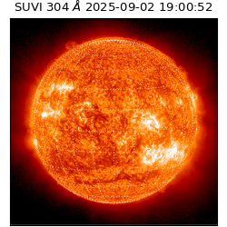 suvi - 2025-09-02T19:00:52.991000