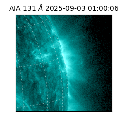 saia - 2025-09-03T01:00:06.622000