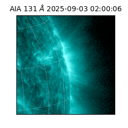 saia - 2025-09-03T02:00:06.625000